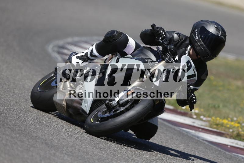 /36 08.08.2026  Pluess Motosport ADR/Einsteiger/97